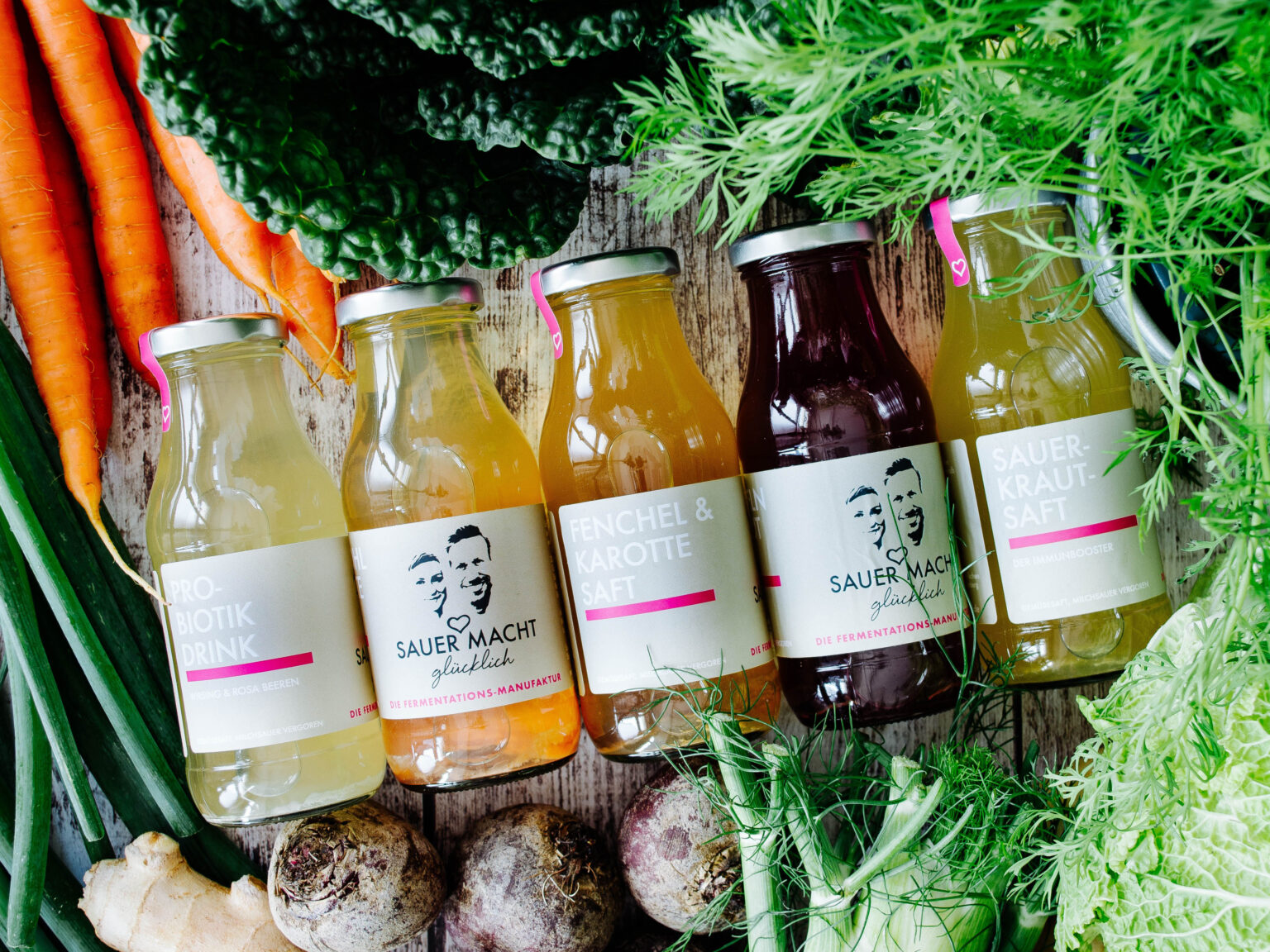 Saft-Set Flatlay_Zuschnitt