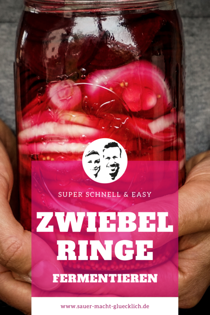 zwiebelringe-fermentieren-rezept