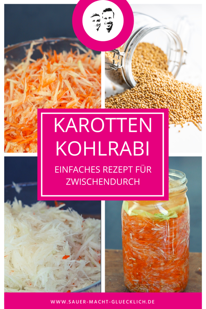 karotten-kohlrabi-fermentieren-rezept