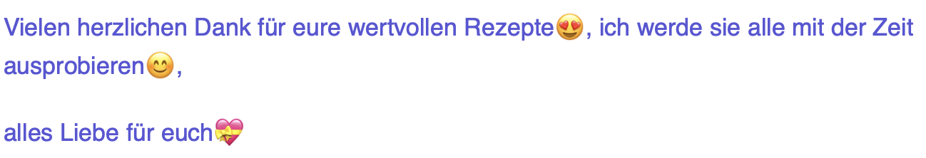 1673956969-4