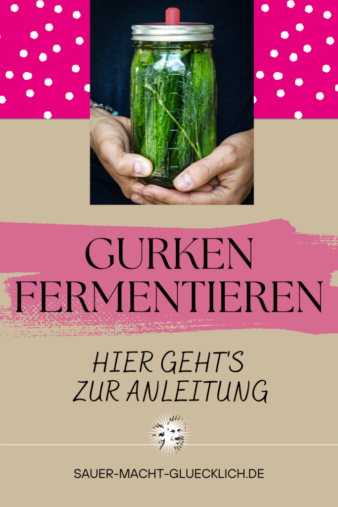 fermentierte-gurken-rezept
