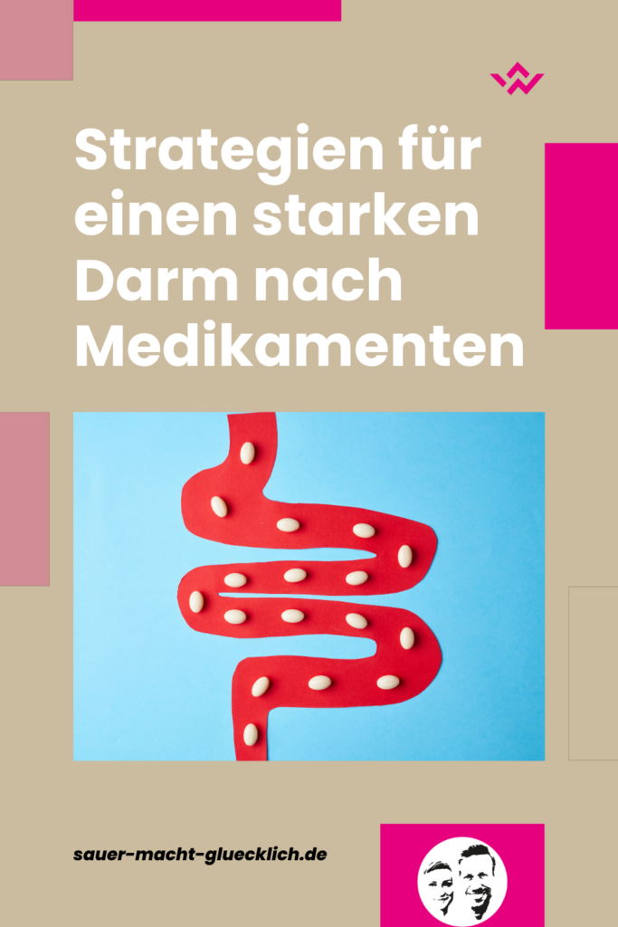darmflora