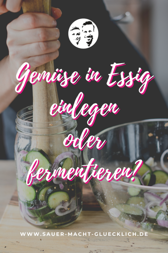 essig-oder-fermentation-was-ist-der-unterschied