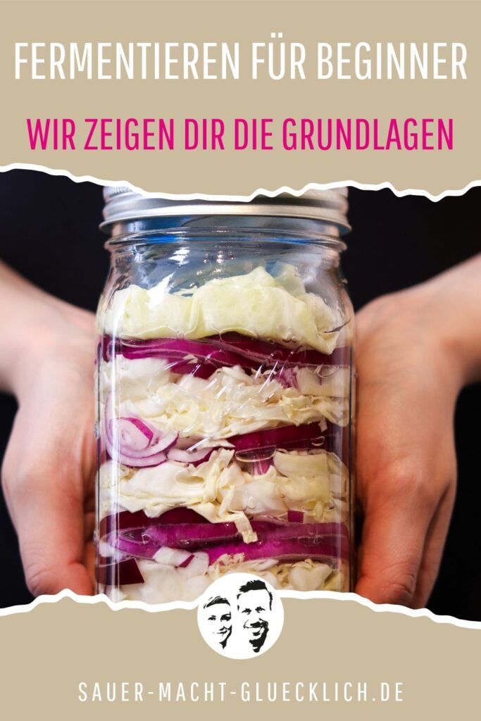 fermentieren-für-beginner-die-grundlagen-und-vorteile-der-fermentation