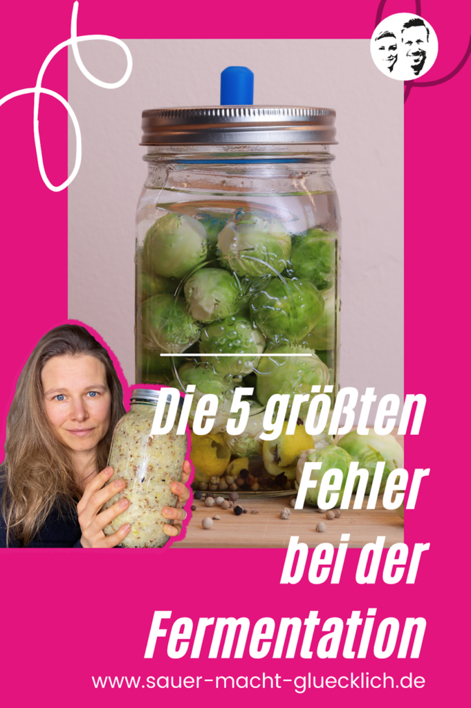 Morerawfood