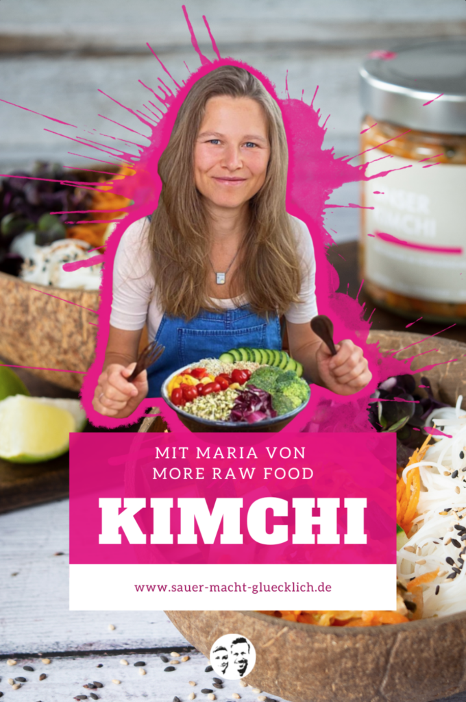 Maria Morerawfood