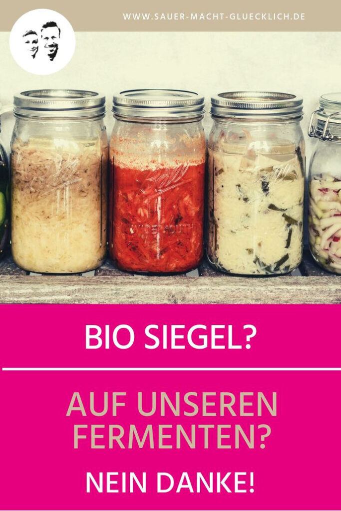 biozertifiziert