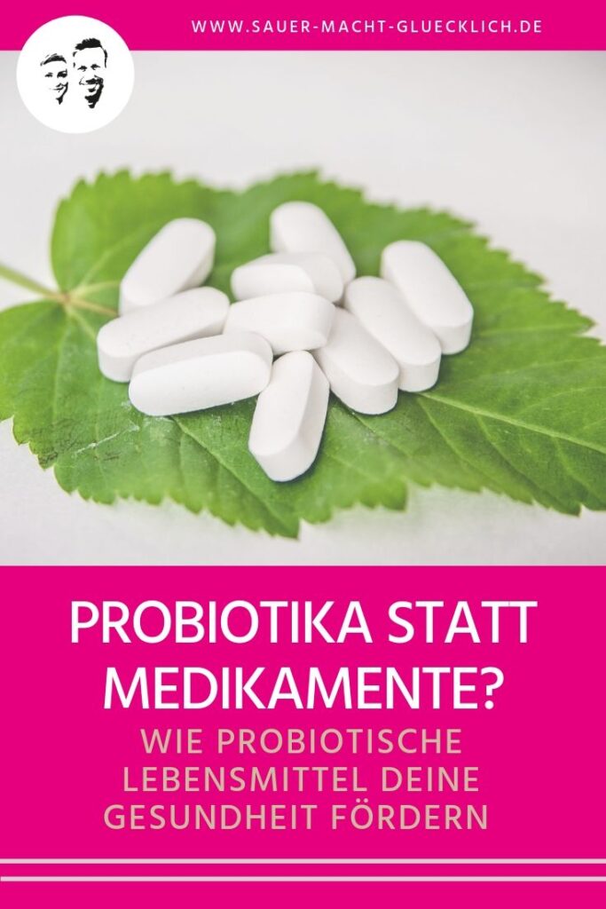 probiotika-probiotische-lebensmittel-probiotikum