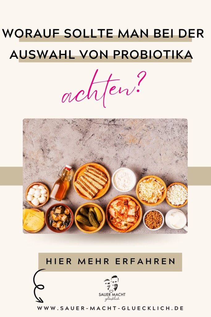kimchi rezept für einsteiger