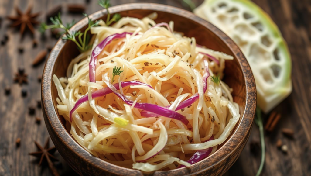 aligncenter sauerkraut nicht pasteurisiert