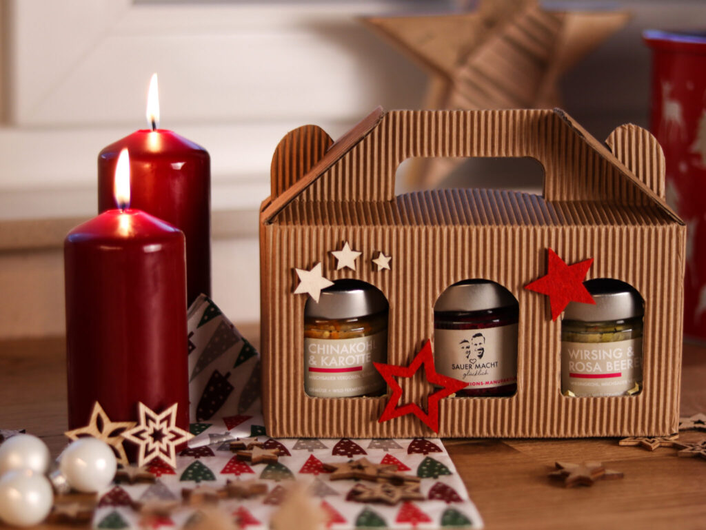 weihnachstgeschenkidee